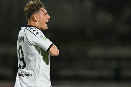 Spezia-Pisa: Per avvicinare la promozione a Inzaghi può bastare il pari