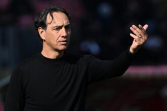 I peggiori allenatori per fantamedia al Fantacampionato