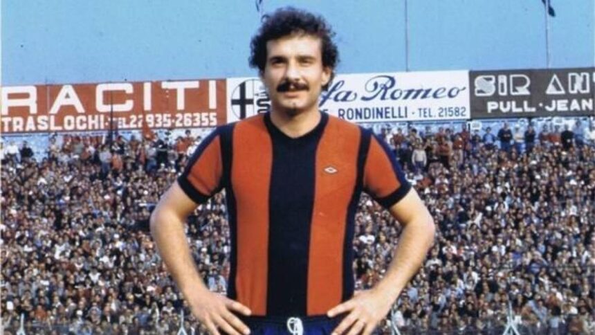 Taranto escluso dalla Serie C: dagli anni d'oro con Iacovone al 3-0 al Milan