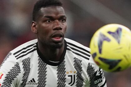 Doping Pogba, scade la squalifica: dove può andare