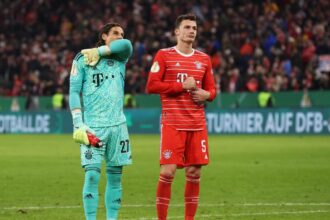 Inter-Bayern Monaco ai quarti di Champions League: da Sommer a Pavard, chi li conosce bene