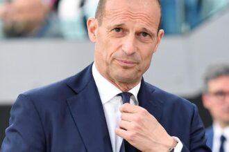 Allegri al Milan, Sacchi vota no: "Amo un calcio diverso"