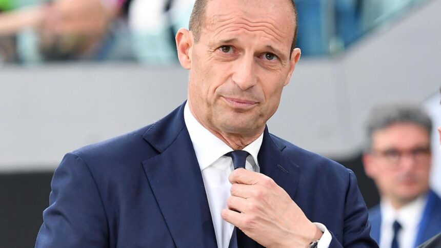 Allegri al Milan, Sacchi vota no: "Amo un calcio diverso"