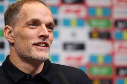 Inghilterra, i convocati di Tuchel e il progetto con Kane, Walker e Henderson