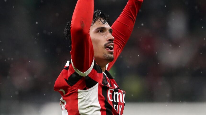 I miglior centrocampisti per fantamedia al Fantacampionato