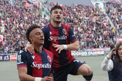 Attaccanti da schierare al fantacalcio nella 30ª giornata