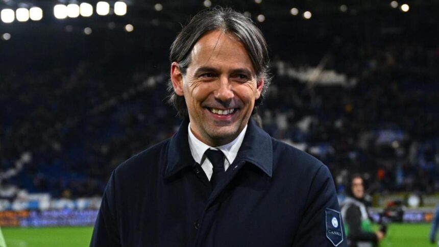 Inzaghi, così è diventato un allenatore top