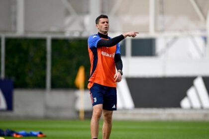 Juve, Thiago Motta cambia: nuovo modulo, più dialogo