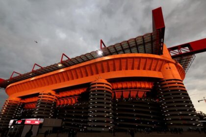Italia-Germania: Rai, Sky, Dazn o NOW? Dove vederla in tv e in streaming