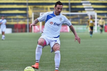 L'Akragas rinuncia alla D: il calcio sparisce nei giorni in cui Agrigento è capitale della