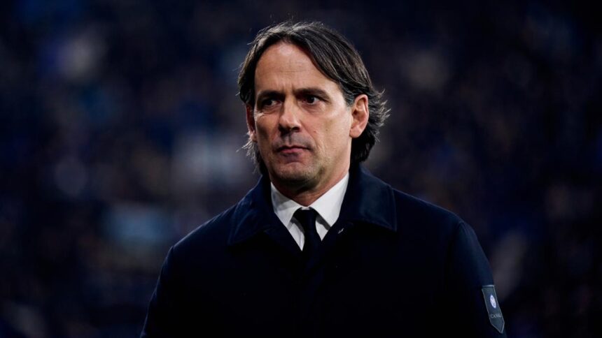Calendario Inter: tra Serie A, Coppa Italia e Champions League è un mese di fuoco
