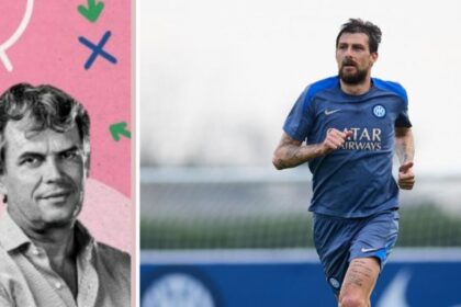 Megli Acerbi che acerbi | Gazzetta.it
