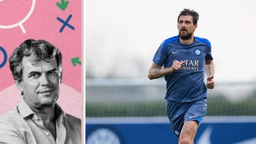 Megli Acerbi che acerbi | Gazzetta.it