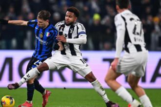 Mondiale per club, quanti soldi guadagneranno Inter e Juventus