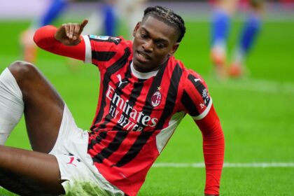 Leao rischia grosso: senza Europa divorzio dal Milan