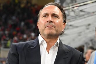 RedBird e Milan: stadio, mercato e 610 milioni a Elliott