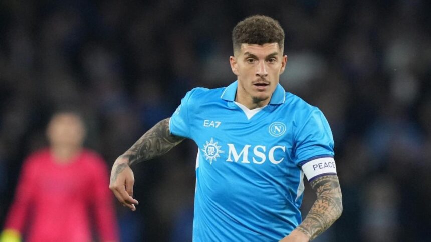 Assist fantacalcio: tutti i +1 della 30ª giornata di Serie A