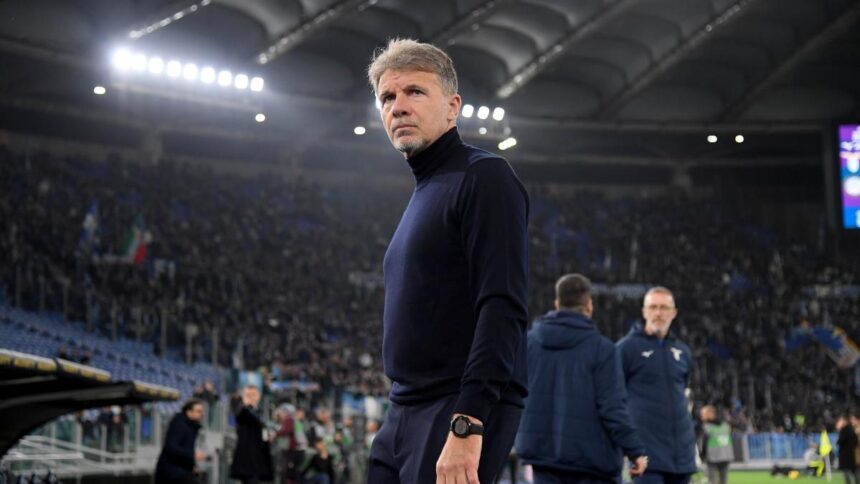 Lazio, i convocati per il Torino: assenti Nuno Tavares e Castellanos