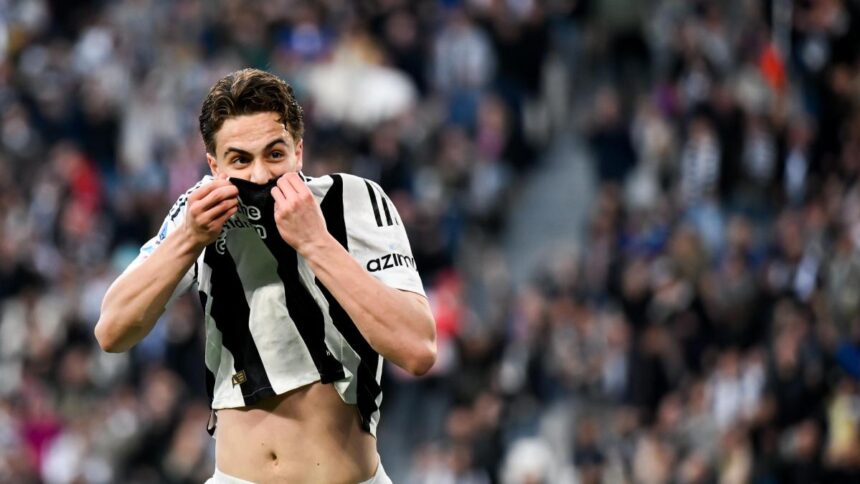 Juve, Yildiz blindato: ecco come