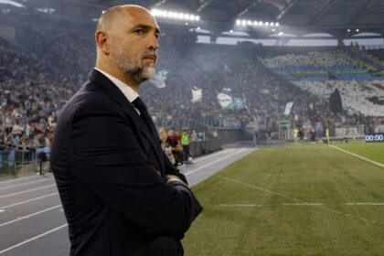 ore decisive. Chi è e come gioca il possibile traghettatore