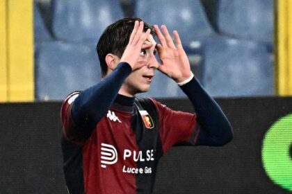 Fagioli e Miretti, la rivincita della Next Gen di Allegri