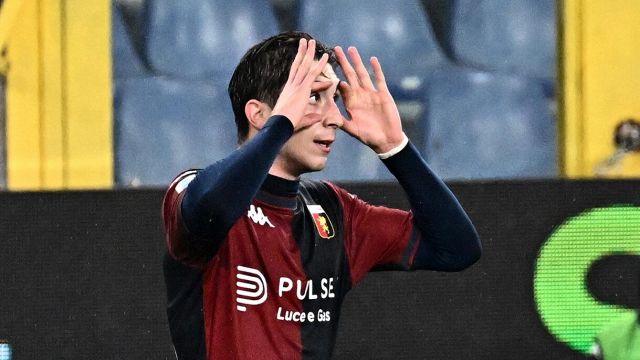 Fagioli e Miretti, la rivincita della Next Gen di Allegri