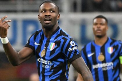 il motivo. Il ct della Polonia si scusa con Inzaghi per Zalewski