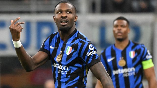il motivo. Il ct della Polonia si scusa con Inzaghi per Zalewski