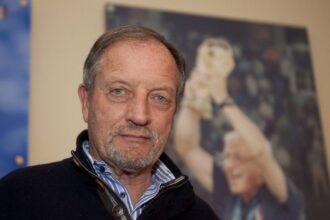 Ulivieri: “Il Bologna di Italiano propone il miglior calcio in Serie A, merito anche di Sartori”