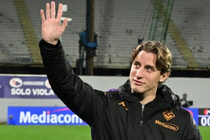 il defibrillatore forse si può togliere