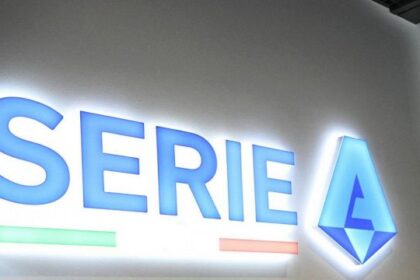 inizio posticipato ma per Inter e Juventus sarà un tour de force col Mondiale per Club