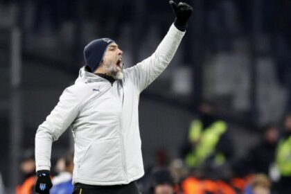 giorno e ora presentazione, dove vederla in tv, le parole che si aspettano i tifosi, Motta piace all'Atalanta