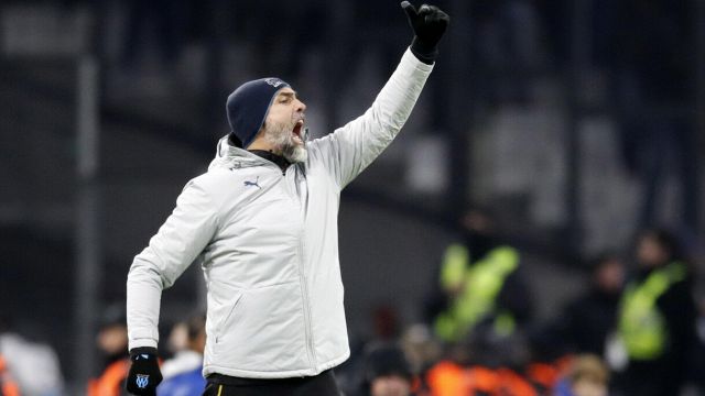 giorno e ora presentazione, dove vederla in tv, le parole che si aspettano i tifosi, Motta piace all'Atalanta
