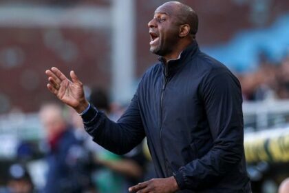 è guarito, debutta maglia del Boca