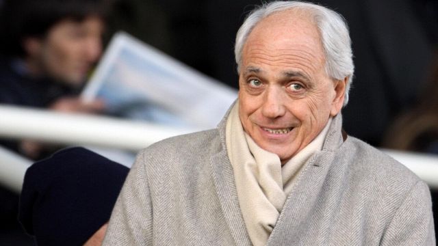 lotta al nucleare, no alle tv, nuova residenza e vacanze ad Alassio