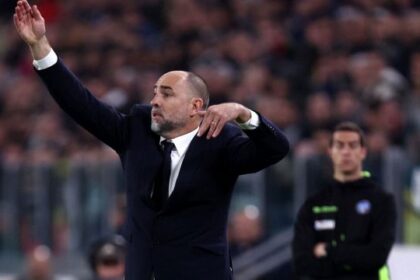 Juventus, scossa Tudor: da rinascita Yildiz a scelta capitano: il confronto con Motta