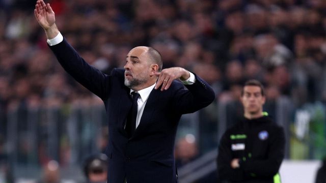 Juventus, scossa Tudor: da rinascita Yildiz a scelta capitano: il confronto con Motta