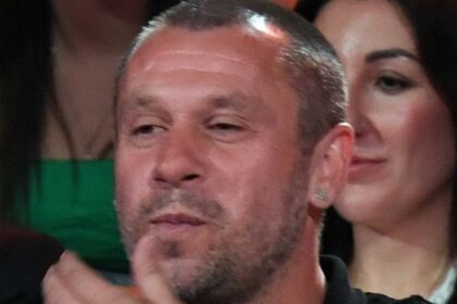 il retroscena e quel battibecco a Roma