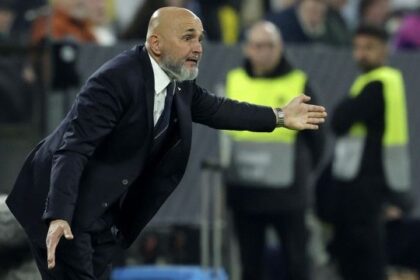 Nations League, passa la Germania e Spalletti spiega la sua Italia a due facce. Per Kean bicchiere mezzo pieno