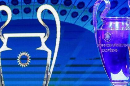 dal Bologna al Milan sei squadre in sei punti, calendario e chi sta meglio