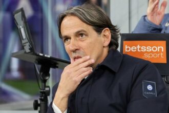 Inzaghi preoccupato da Thuram, poi l'annuncio su Zielinski e Lautaro. Sommer torna in porta