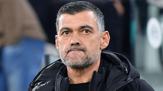 la verità sull'ex portavoce, la risposta a Inzaghi e la scelta del leader
