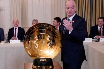 Mondiale per club 2025, a quanto ammonta il montepremi (folle) e quanto incassano Inter e Juventus