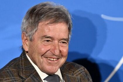 quanti trionfi ma la partita del secolo resta quella del '70 ESCLUSIVA