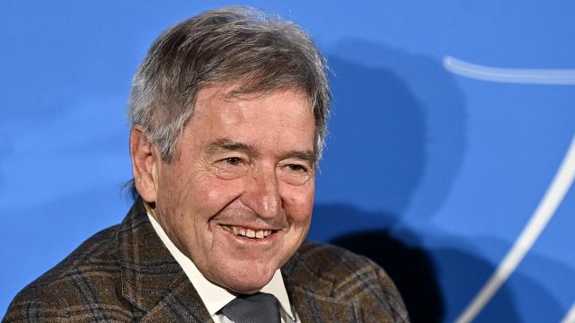quanti trionfi ma la partita del secolo resta quella del '70 ESCLUSIVA