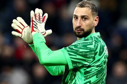 Donnarumma, l'agente rompe il silenzio e rivela il vero desiderio di Gigio