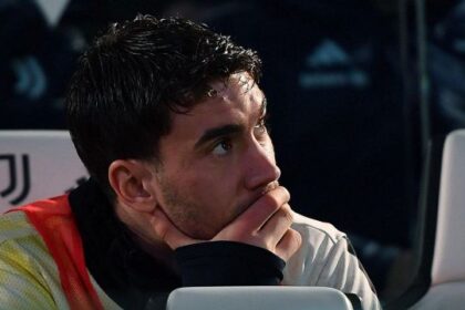 con Motta in crisi, ora Tudor è una speranza