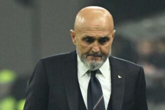 non sai più difendere? Le statistiche sui calci piazzati e l'idea del ct