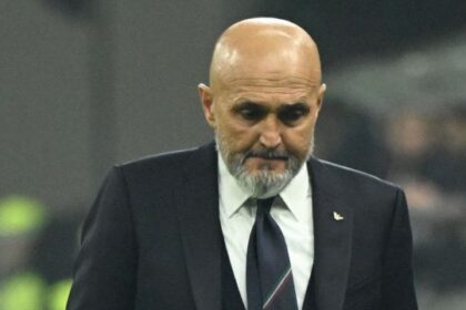 non sai più difendere? Le statistiche sui calci piazzati e l'idea del ct