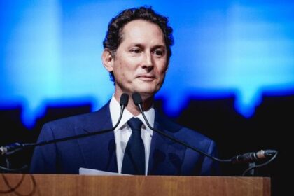 diktat di Exor alla squadra dopo l'esonero di Thiago Motta